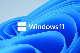 Informatique Windows 11, le 24 mai 2025