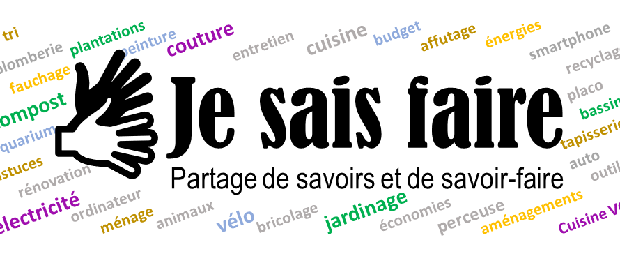 Opération portes ouvertes le 6 juin 2026